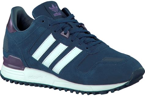 adidas sportschoenen dames|Adidas schoenen outlet.